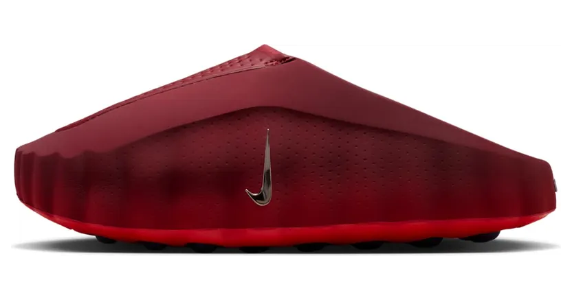 nike-mind-001 HQ4307-601