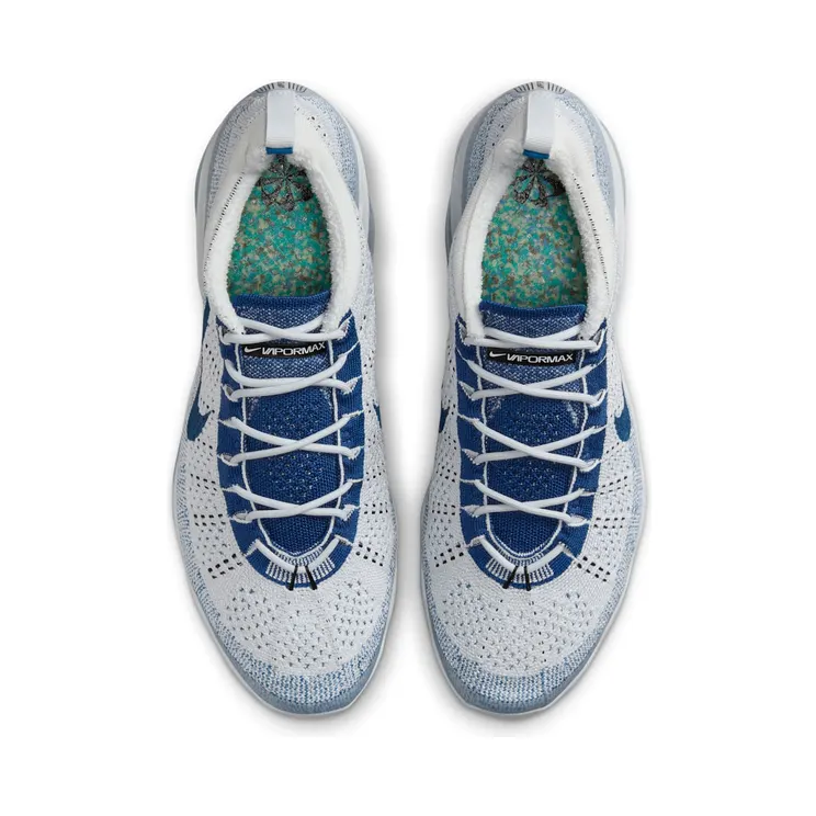 nike-air-vapormax DV1678-009