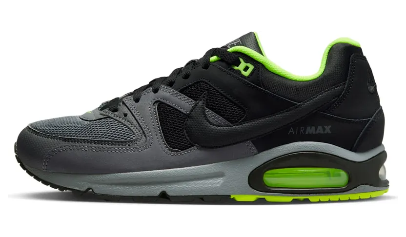 Nike Air Max Command 629993-038
