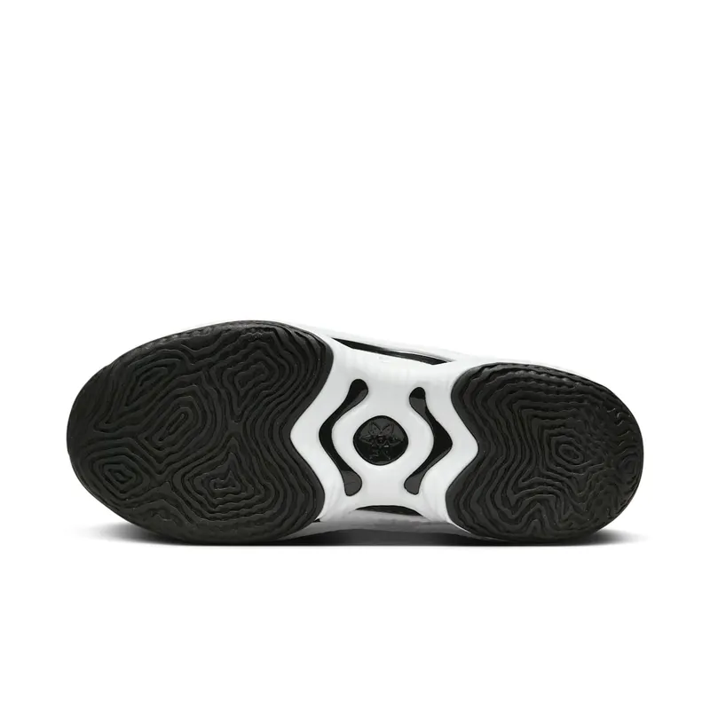Nike Cosmic Unity 3 Black Summit White (DV2757-002)