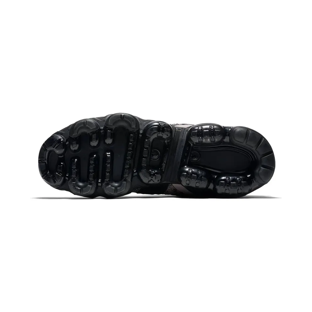 Nike Air VaporMax Utility Moon Particle Black Moon Particle/Black-White (AH6834-201)