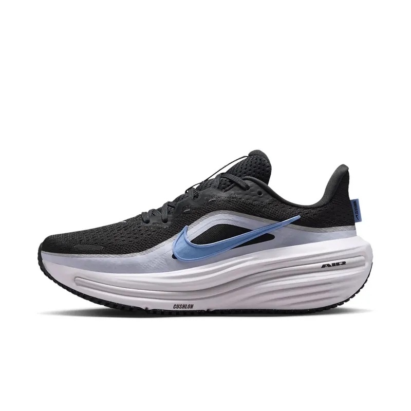 Nike Winflo 12 Grijs (HV9273-005)