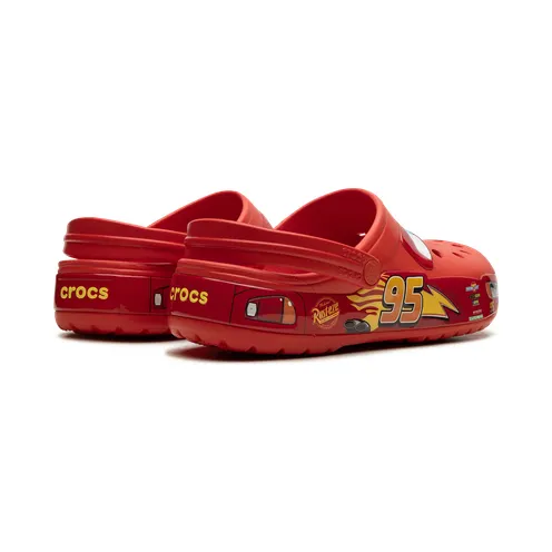 crocs-classic 205759-610