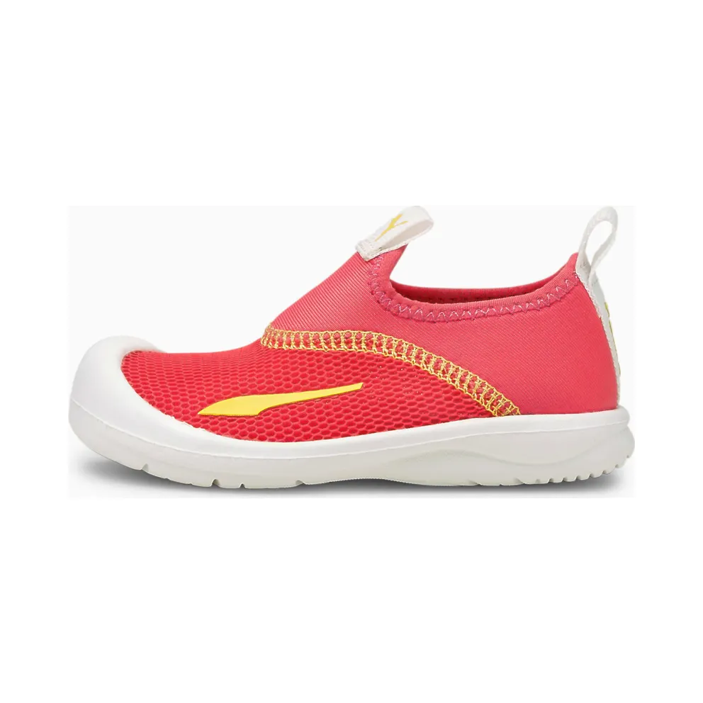 Puma Aquacat Shield Sandals baby’s (374861-03)