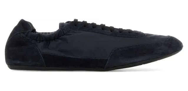 Prada Collapse Re-Nylon “Black” (2EG479 F G001 D7C F0008)