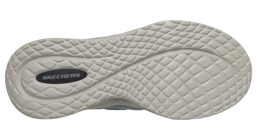 skechers-relaxed-fit 211321_BLU