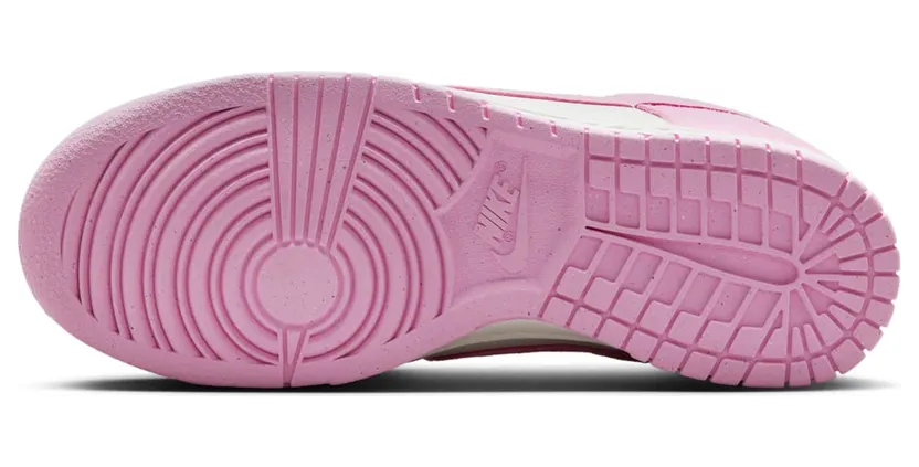 nike-dunk HJ7673-101