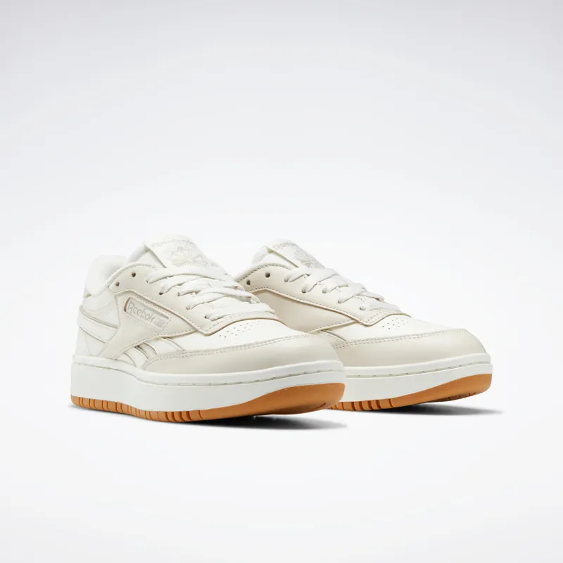 reebok-revenge GW3826
