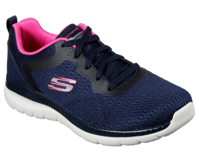 skechers-skech 12607 NVHP