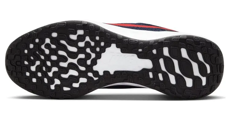 nike-revolution DD1096-412