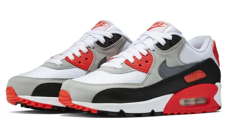 nike-air-max 742455-100