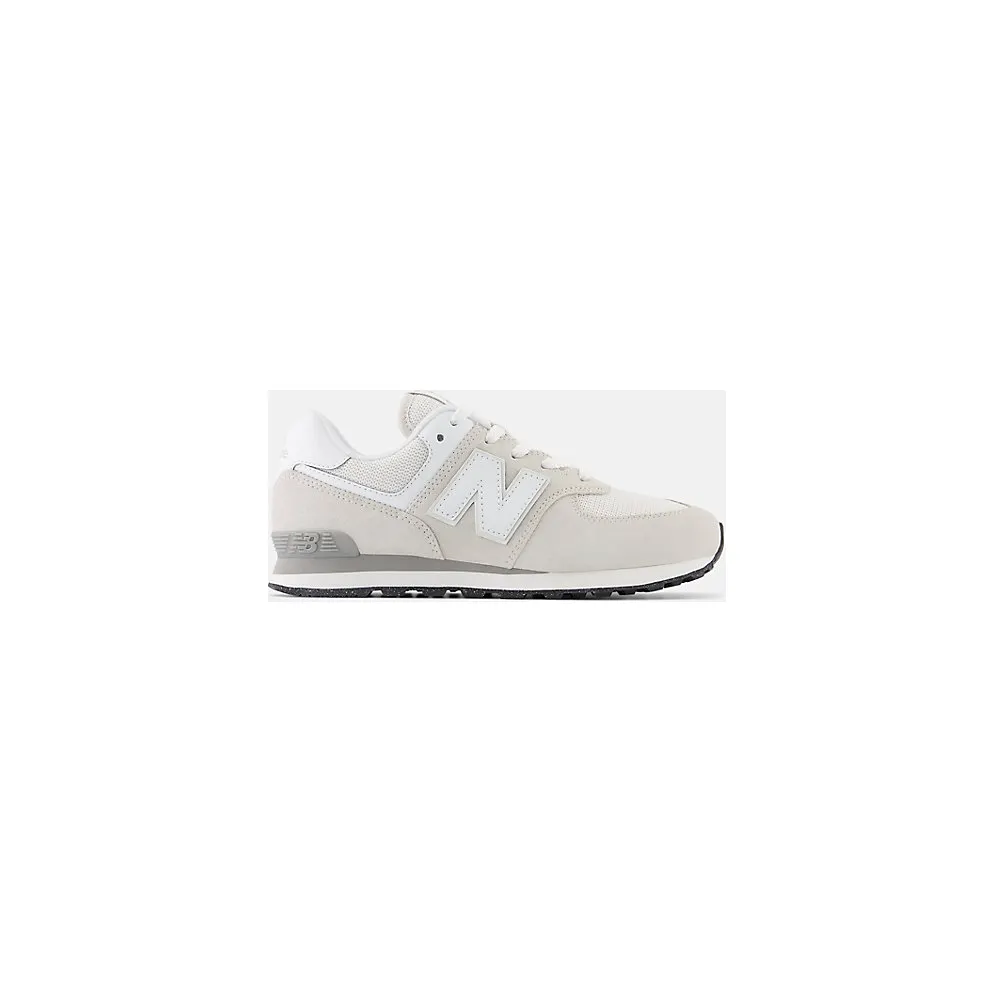 New Balance 574 Core GS “Nimbus Cloud” (GC574EVW)