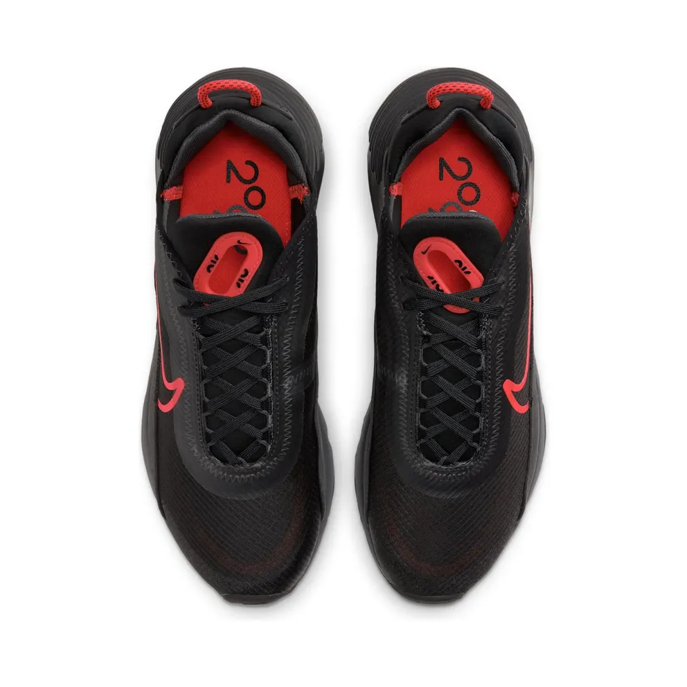 Nike Air Max 2090 Black (CT1803-002)
