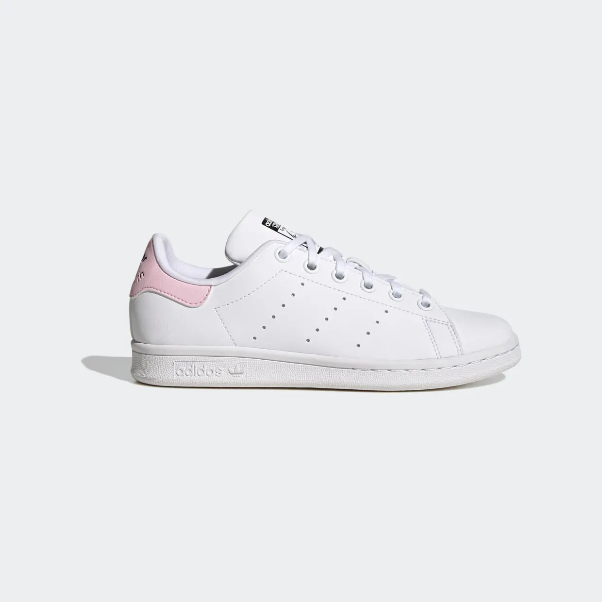 adidas-stan-smith GY4253