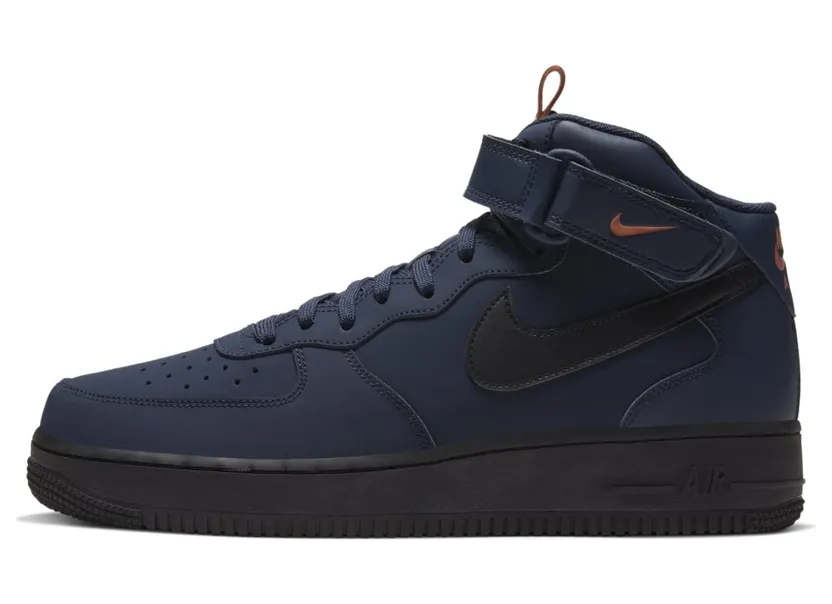 nike-air-force BQ4592-400