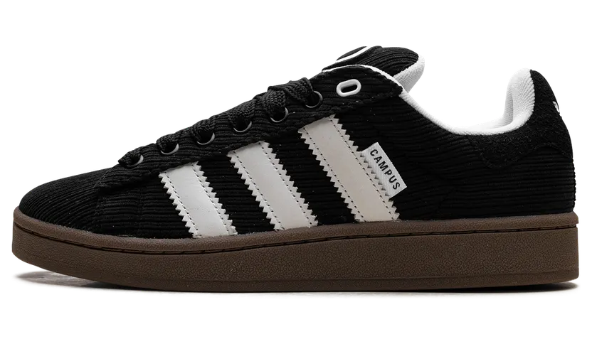 Adidas Campus ID1364