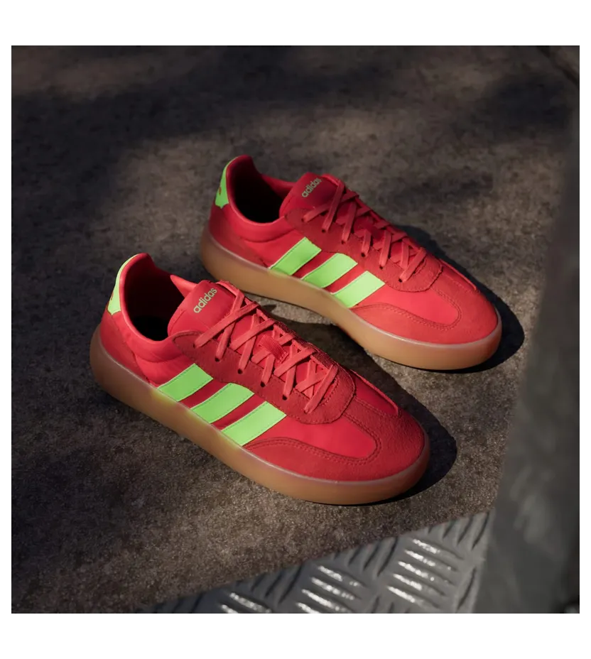 adidas-barreda-decode JR3539