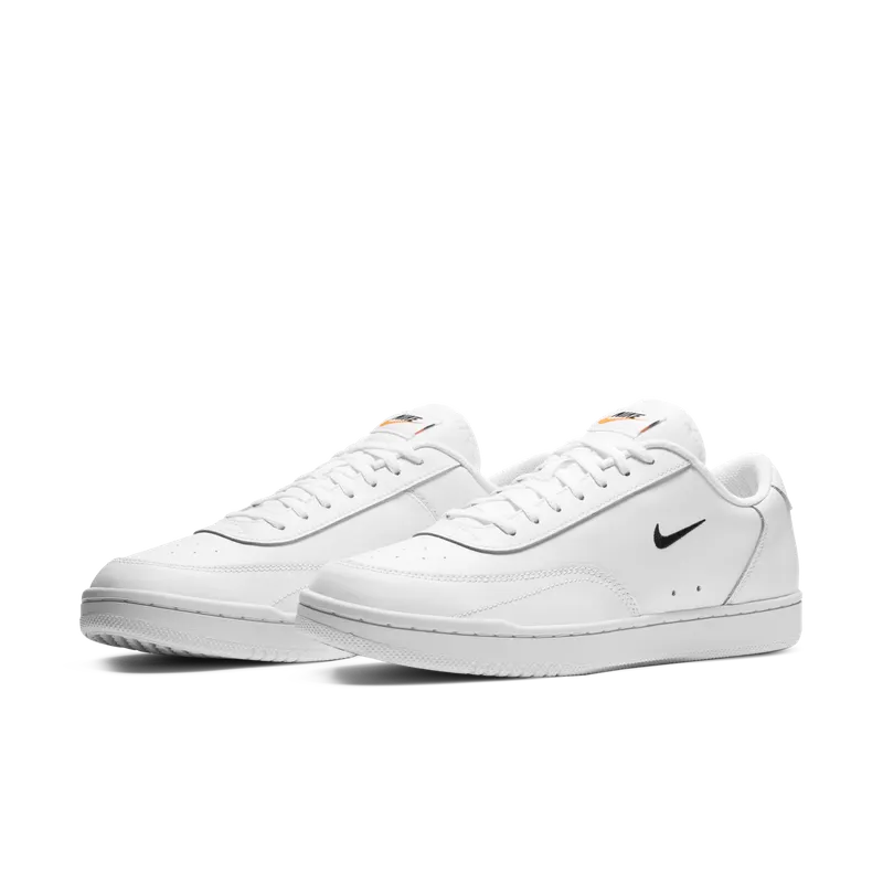 Nike Court Vintage White (CJ1679-101)