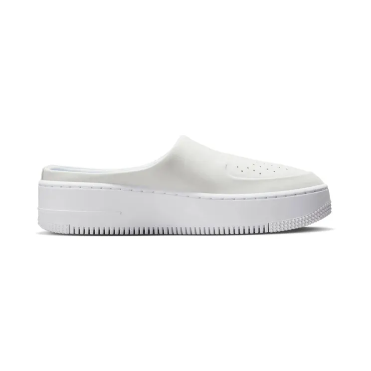 nike-air-force AO1523-100