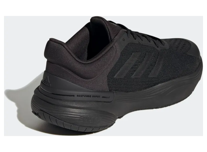 adidas-response GW1374
