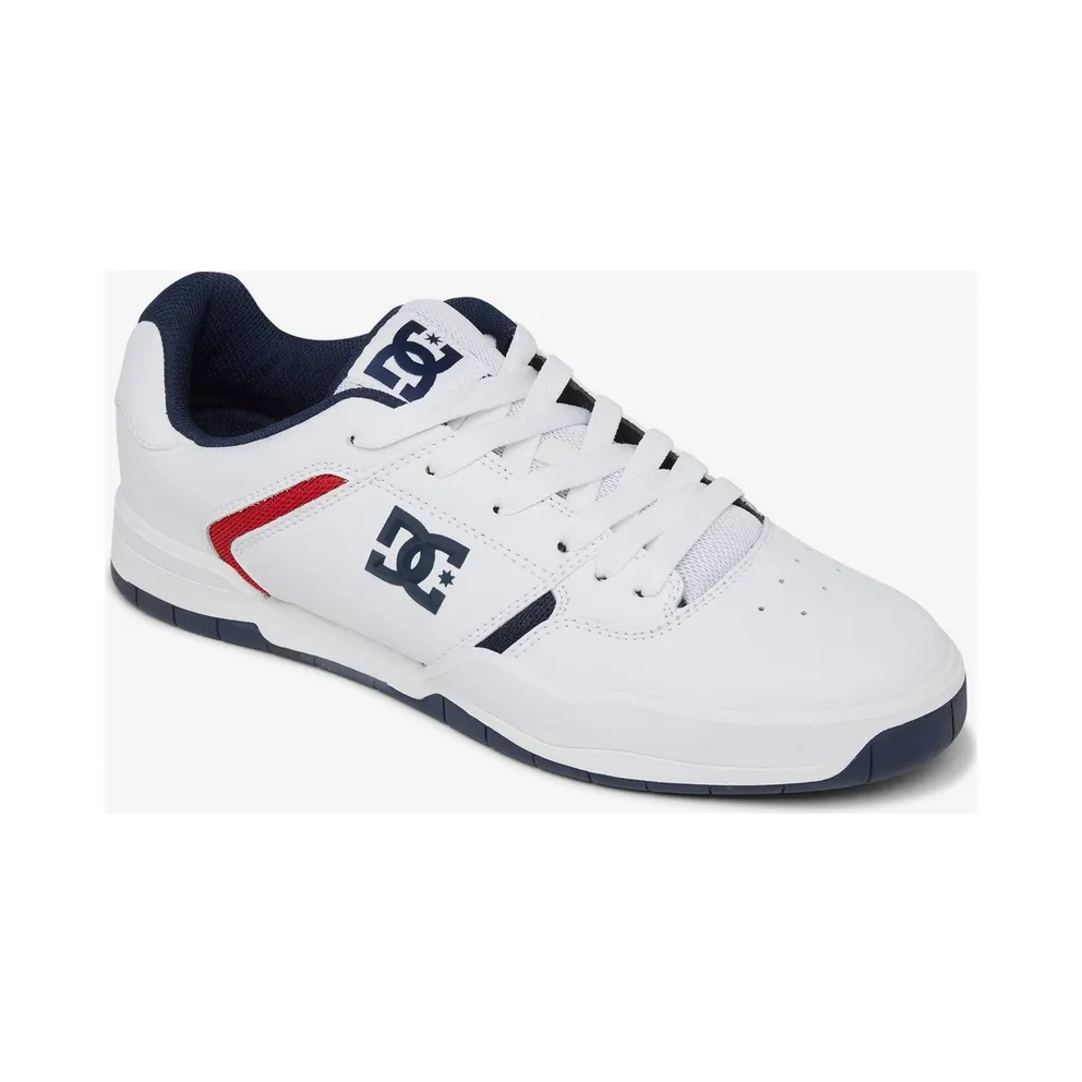 DC Central White (ADYS100551xwwb)