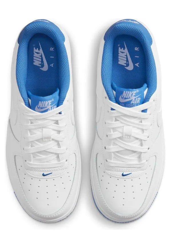nike-air-force DV1331-101