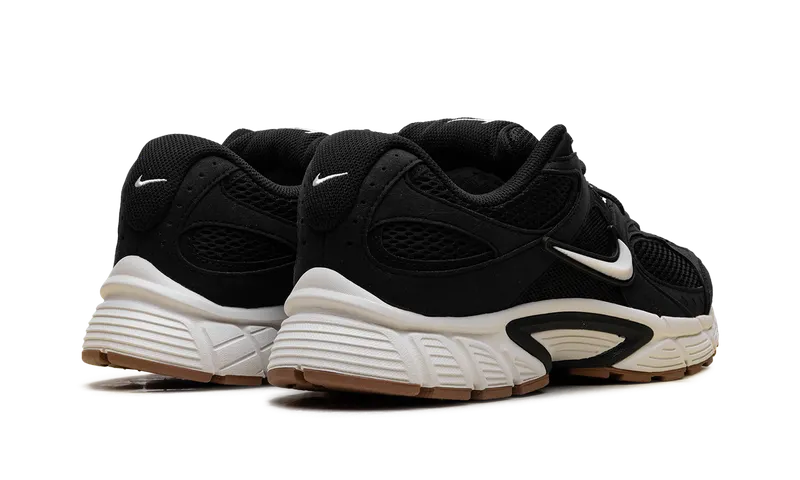 Nike V5 RNR “Black Gum” (II6292-004)
