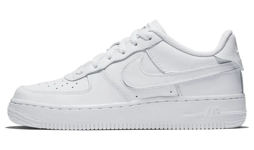 nike-air-force AQ9942-100