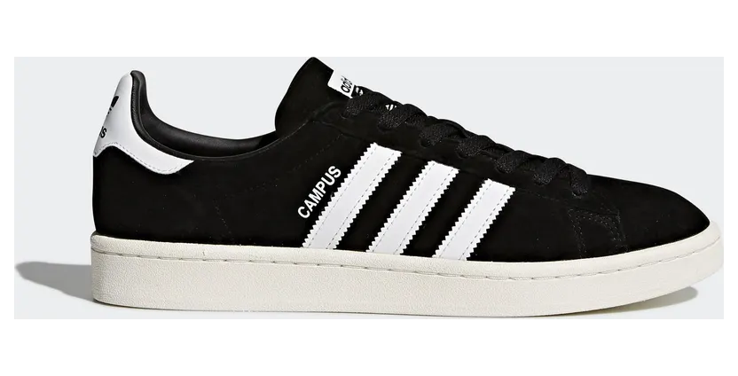 adidas-campus BZ0084