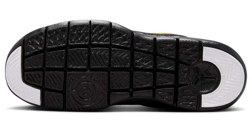 nike-kobe FN0267-002
