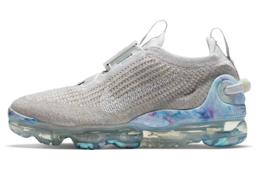 nike-air-vapormax CJ6741-100