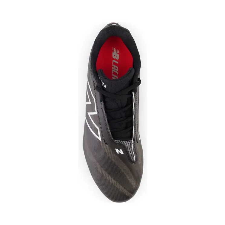 new-balance-burn-x4 BURNLB4
