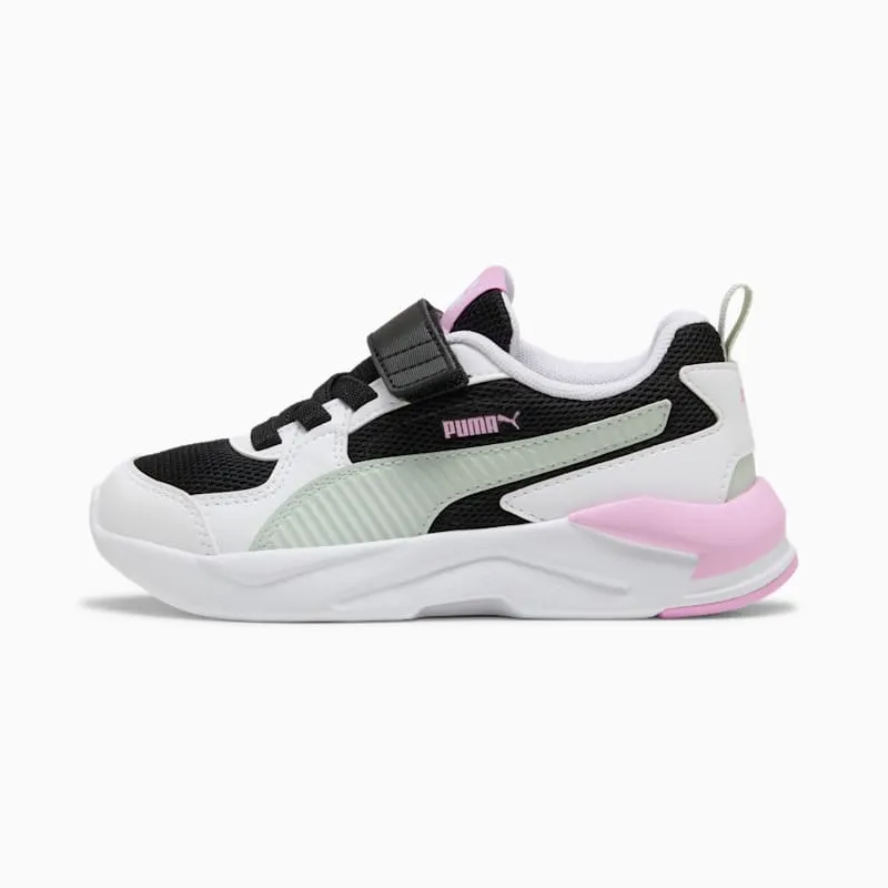 Puma X-Ray Black (40830805)