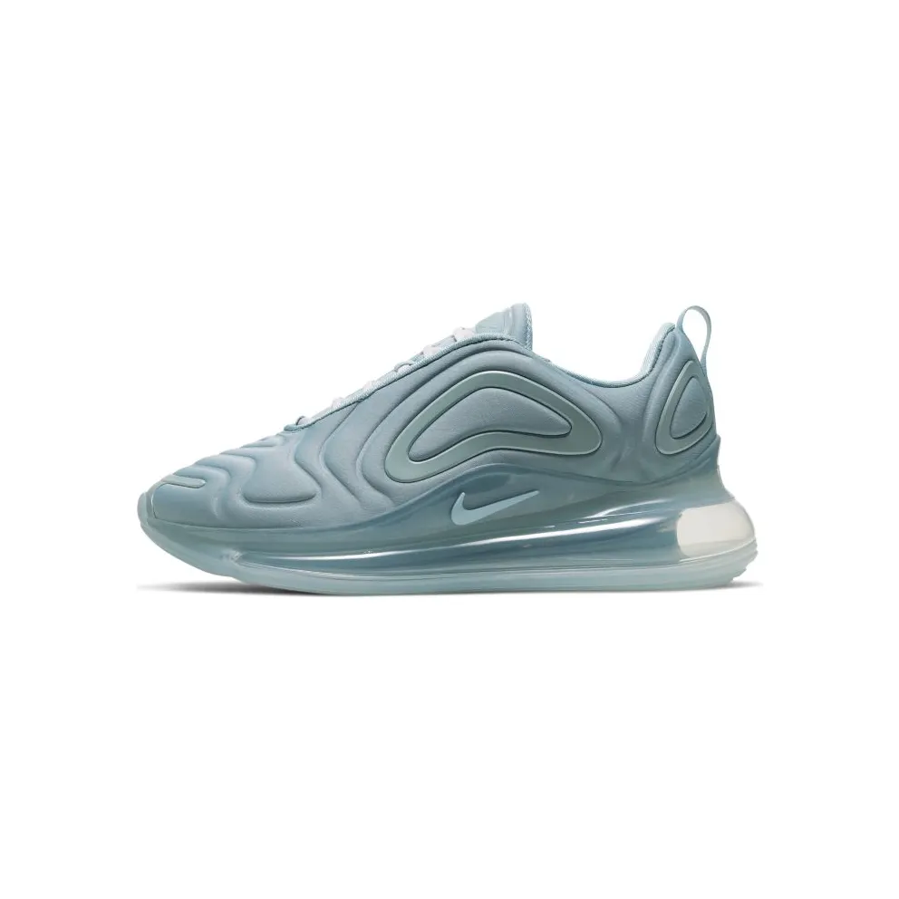 Nike Air Max 720 SE Ocean Cube (W) Ocean Cube/Phantom-Vast Grey-Ocean Cube (AT6176-304)