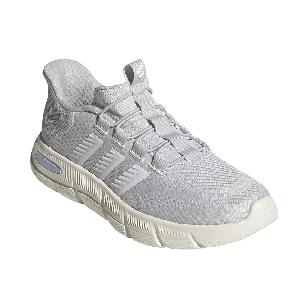 Adidas Flex Rapidfit Grey (HP7003)