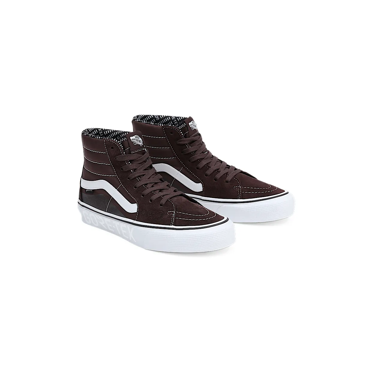 vans-sk8-hi VN0A4V9X0VB
