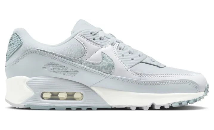 nike-air-max DJ5415-400