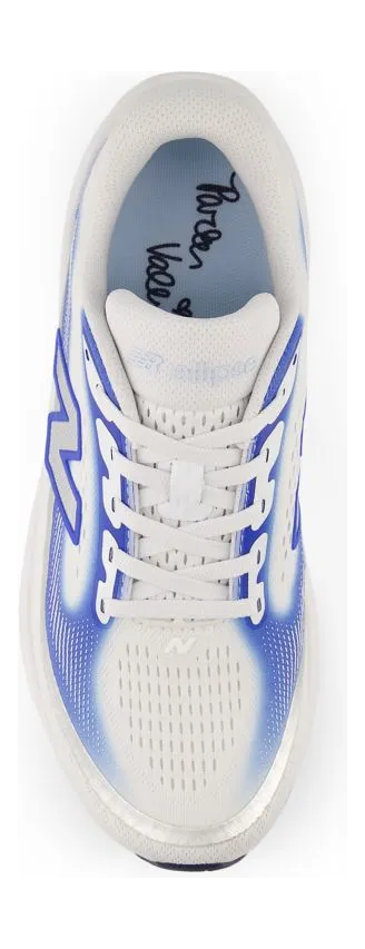 new-balance-ellipse WELPS721