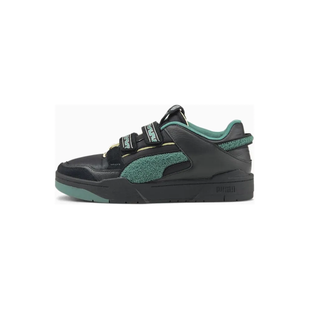 Puma x MARKET Slipstream Black (385592-02)