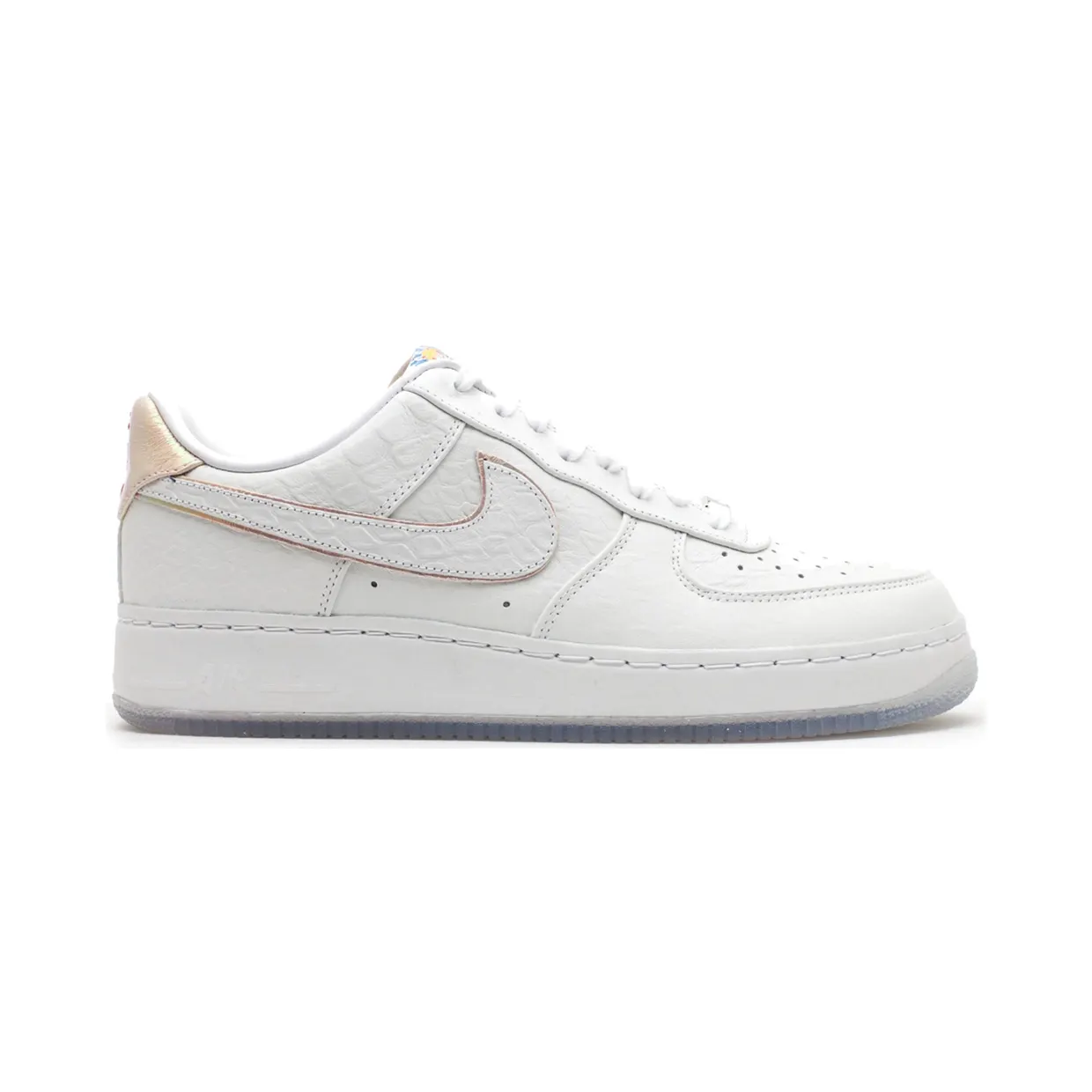 nike-air-force 553281-110