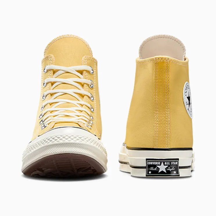 converse-chuck-taylor-all-star A10526C