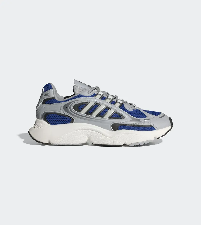 Adidas Ozmillen IF3446