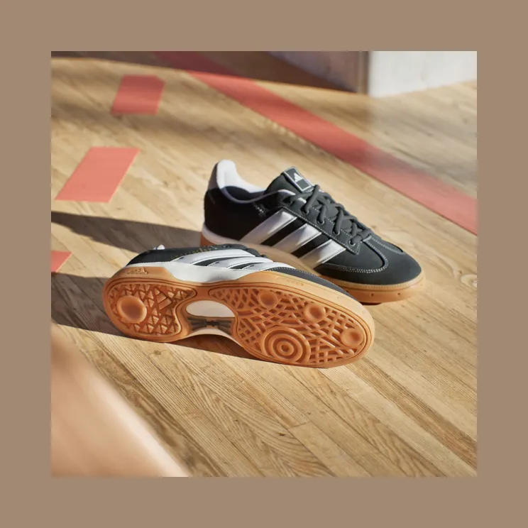 adidas-spezial JS1719