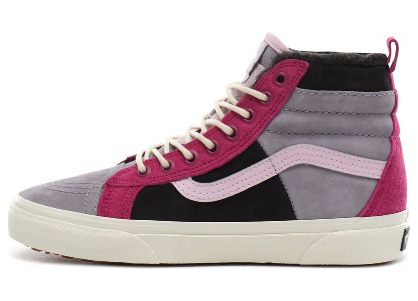 vans-sk8-hi VN0A3DQ5TU9