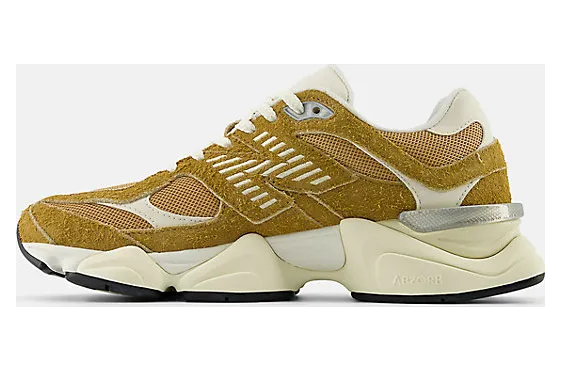 new-balance-9060 U9060HMT