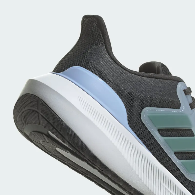 adidas-ultrabounce HP5776