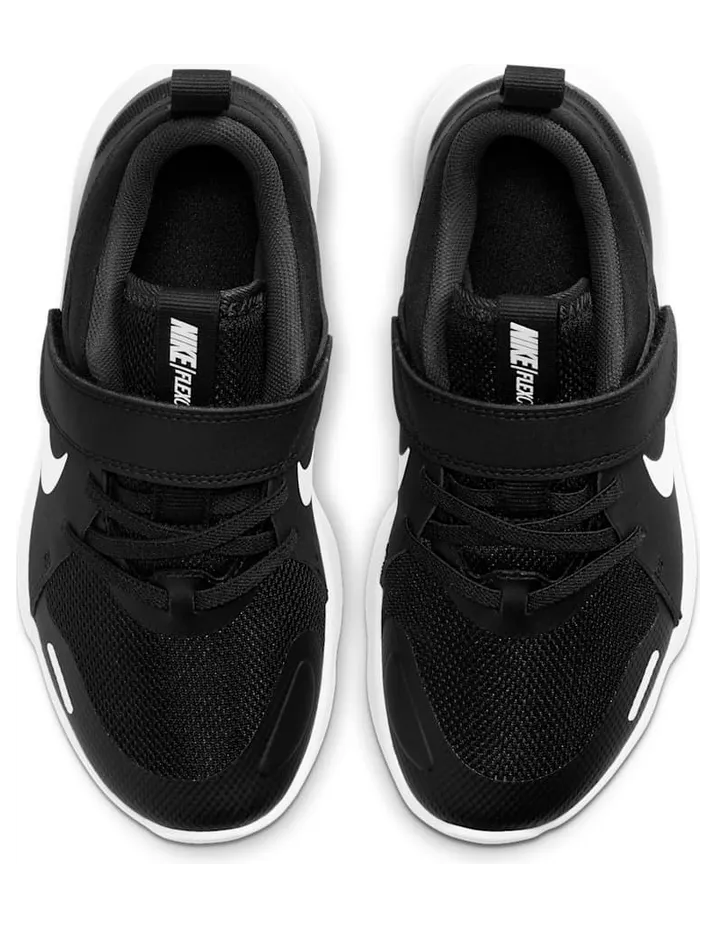 nike-flex CJ2072-001