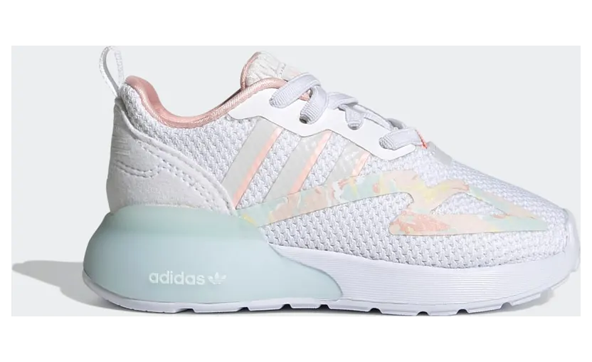 adidas-zx H02367
