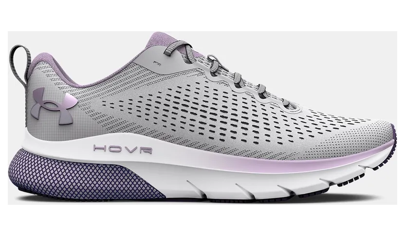 under-armour-hovr 3025425-107