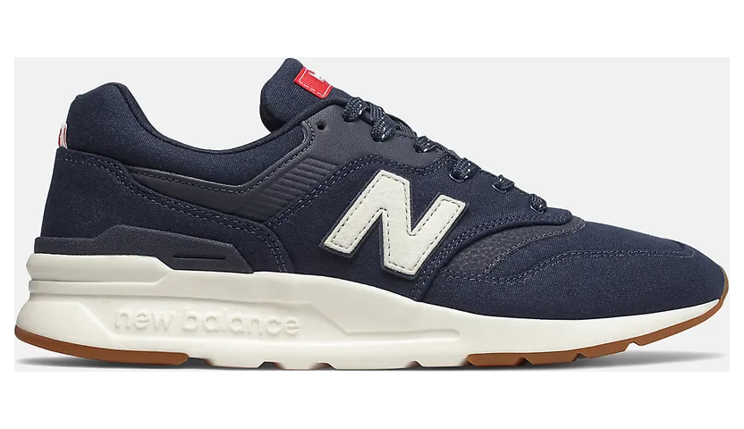 New Balance 997 CM997HDA